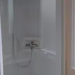Mobil-home Avec Terrasse Pour 4 Personnes - Api-1-52-731 *